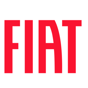 logo_fiat