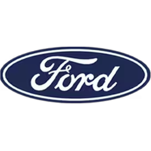 logo_ford